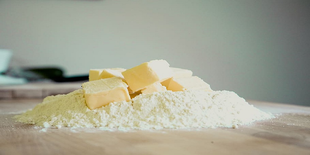 Important Uses of Cheese Seasoning Powder