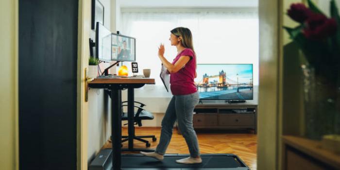 Is a Standing Desk Actually Worth it?