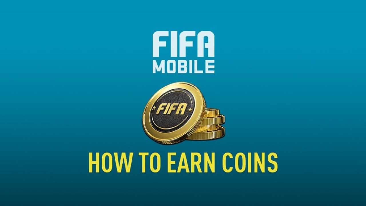 In-Depth Guide: How FIFA Coins Impact Your Ultimate Team Progress