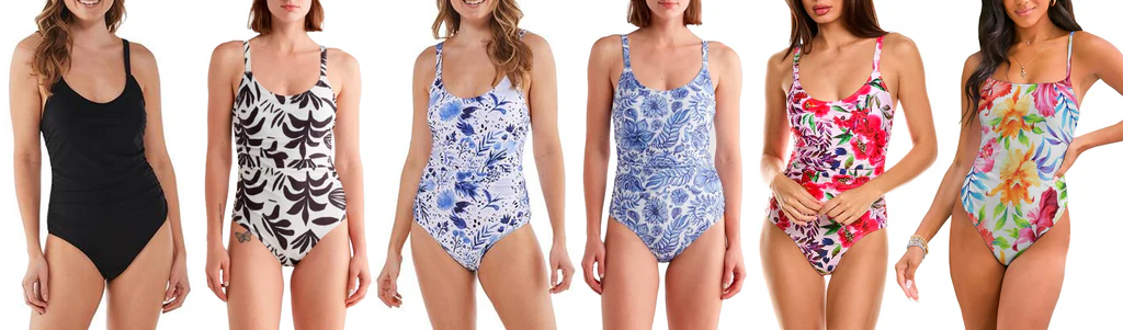 Unlocking the Potential of Wholesale Bathing Suits: A Comprehensive Guide for Businesses