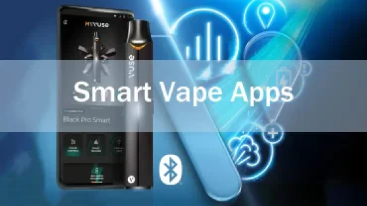 Discover NoiVape’s Guide for Transitioning Smokers